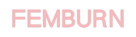 Femburn